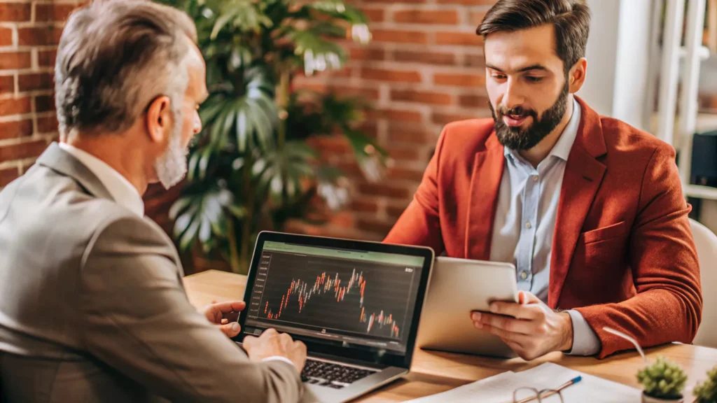 Recruter autrement, c’est gagner